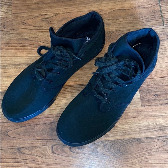 💐💐LAFOREST SLIP RESISTANCE 💐💐 - Picture 2 of 7